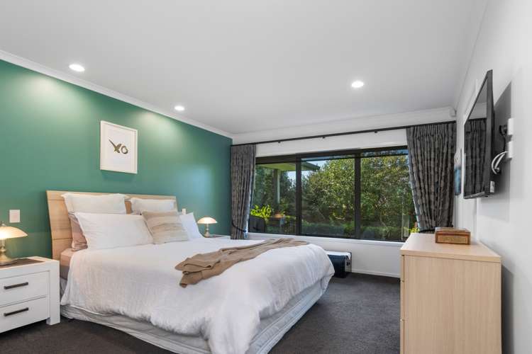 13 Parkland Rise Omokoroa_12