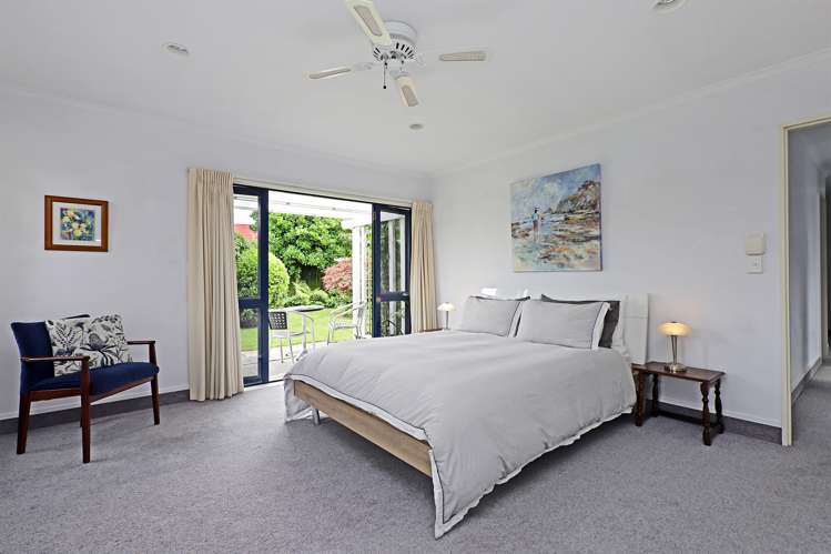 3 Knightsbridge Place Taradale_11
