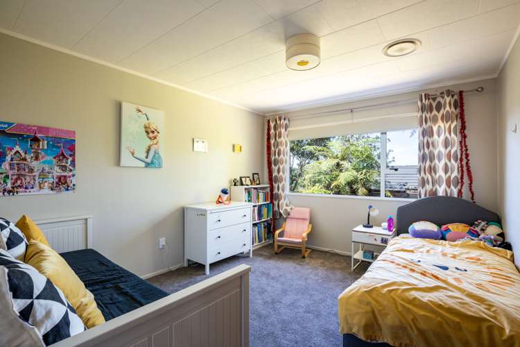 9 Cannon Street Westown_12