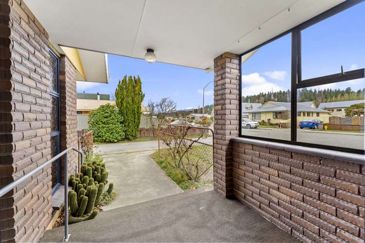 26 Arnott Street Alexandra_13