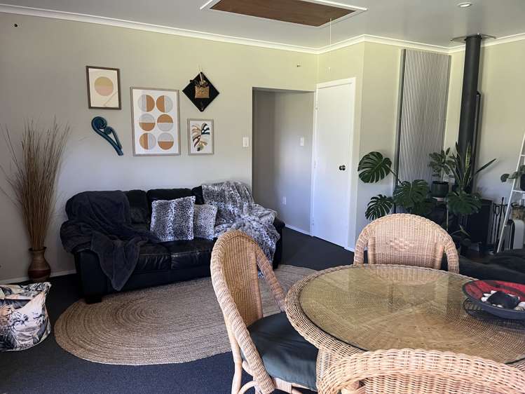 336 Spains Road Awanui_13