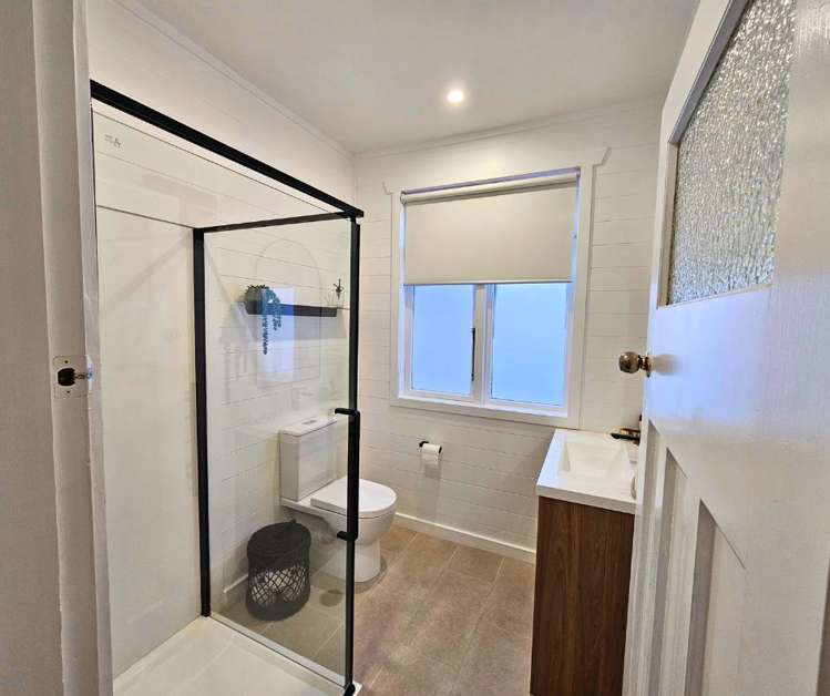 28 Purkiss Street Springlands_5