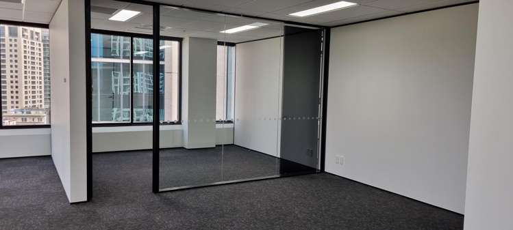 51 Shortland Street Auckland Cbd_9