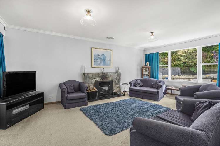 27 Woodvale Grove Fairfield_8