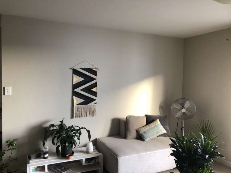 1b/28 Morning Star Place Mount Albert_2