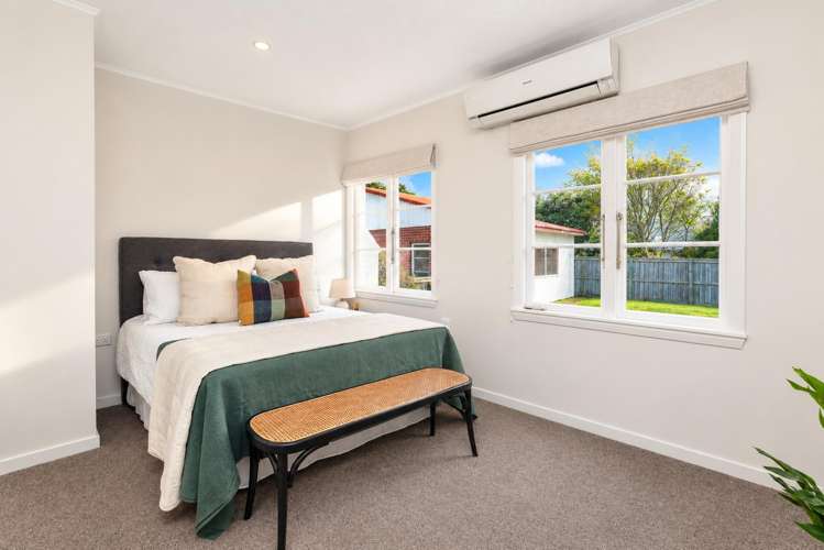 6 Melcombe Street Tinwald_13