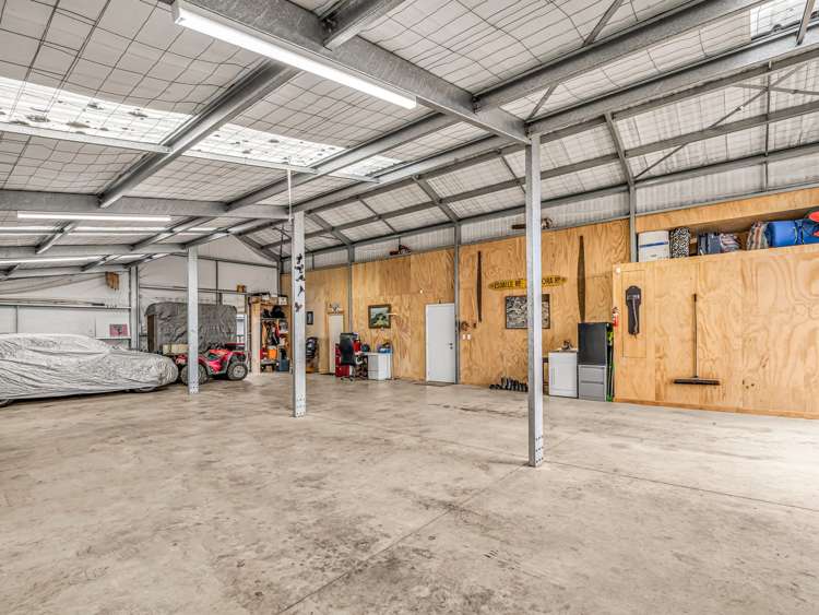 4 London Street Dannevirke_25