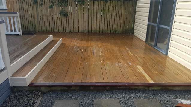 4 Ngata Grove Trentham_1
