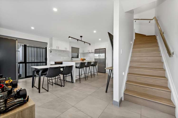 1/45 Dale Crescent Pakuranga_6