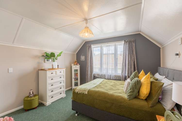 6 Churchill Street Waipukurau and Surrounds_15