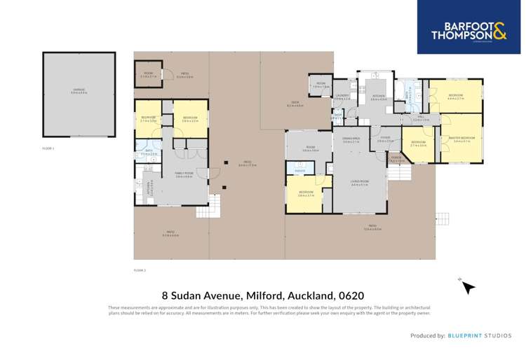 8 Sudan Avenue Milford_27