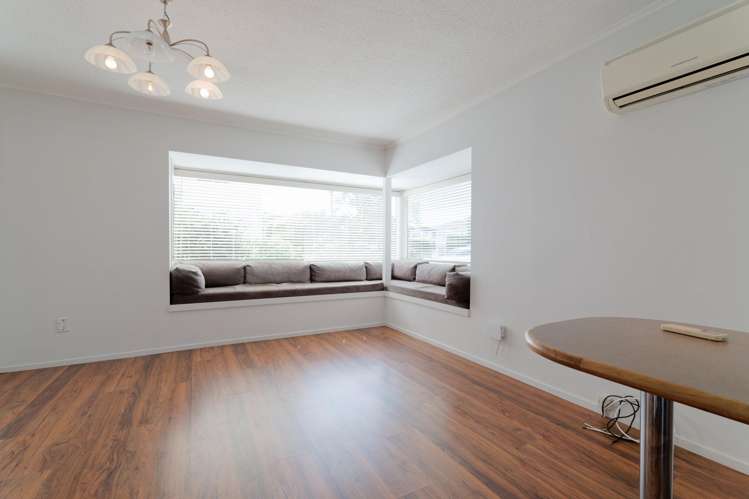 1/760 Beach Road Browns Bay_10