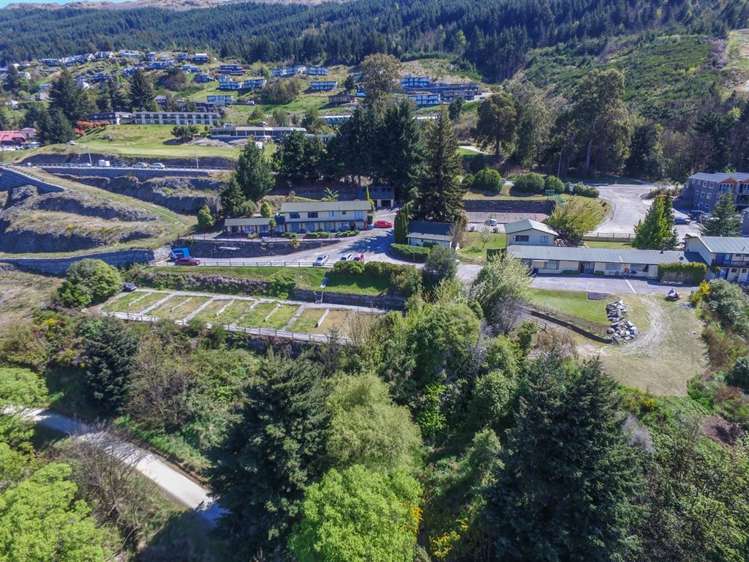 633 Frankton Road Queenstown_14