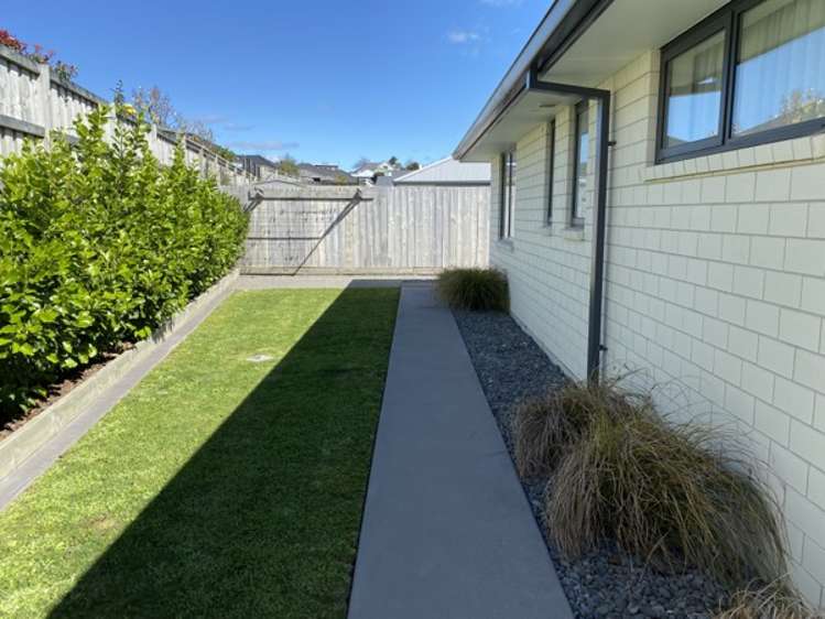 24 Glenpark Crescent Bethlehem_14