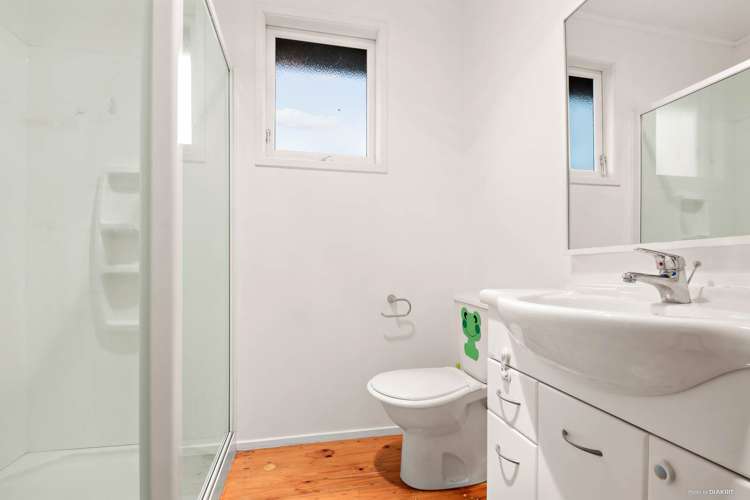 1/468 Te Atatu Road Te Atatu Peninsula_12