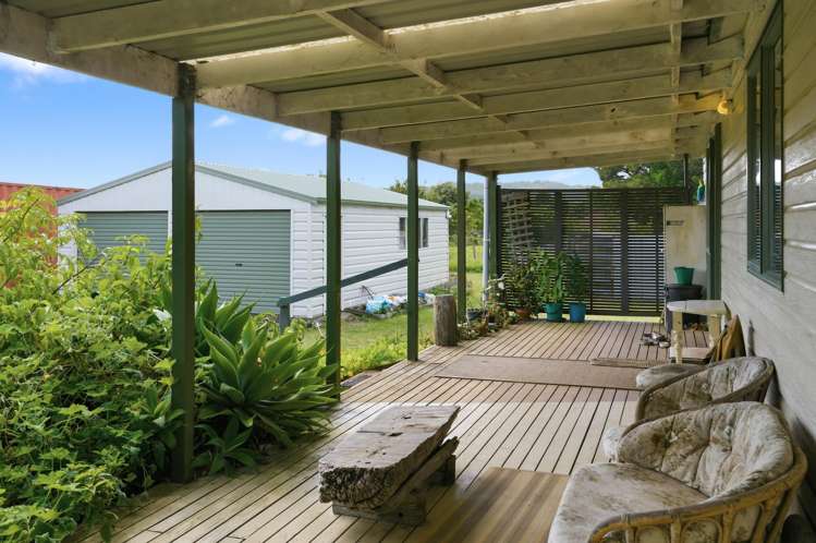 641 Tokiri Road Titoki_16