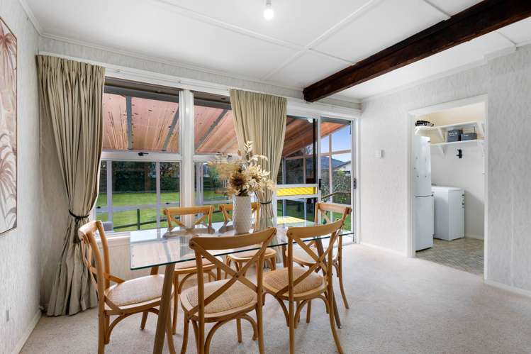 18 Gregory Avenue Islington_8