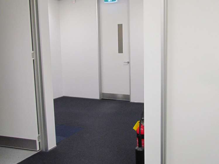 272 Broadway Avenue Palmerston North Central_10