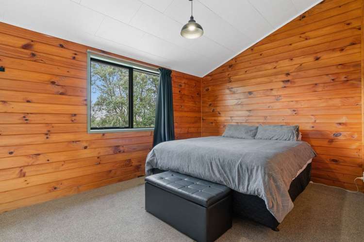 269 Brown Road Kaiwaka_18