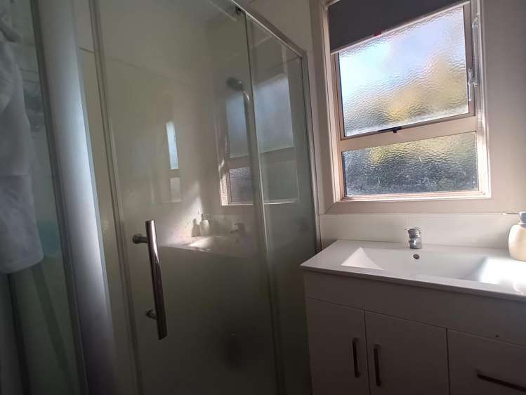 46 Durham Street Ngaruawahia_12