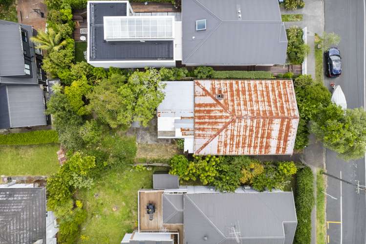 34 Cockburn Street Grey Lynn_13