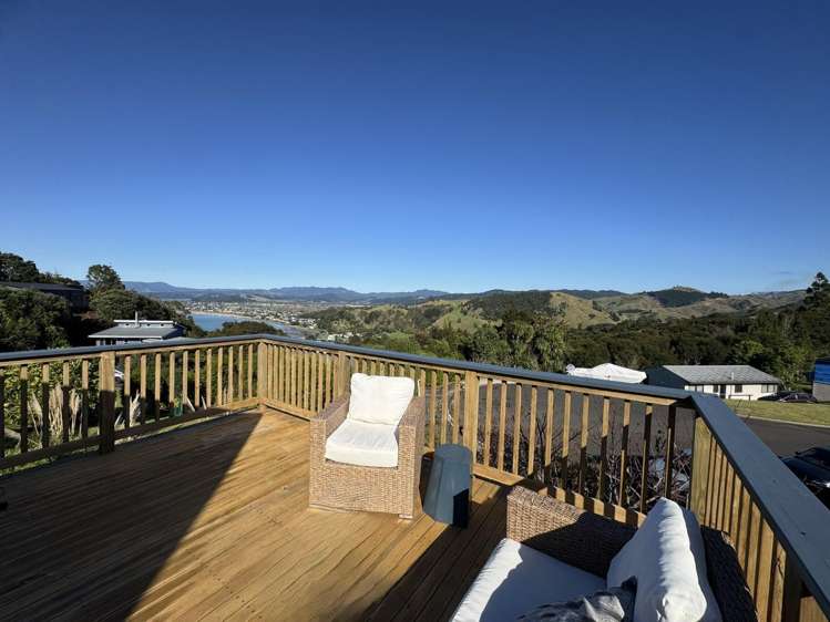 6 Rabbit Way Whitianga_7