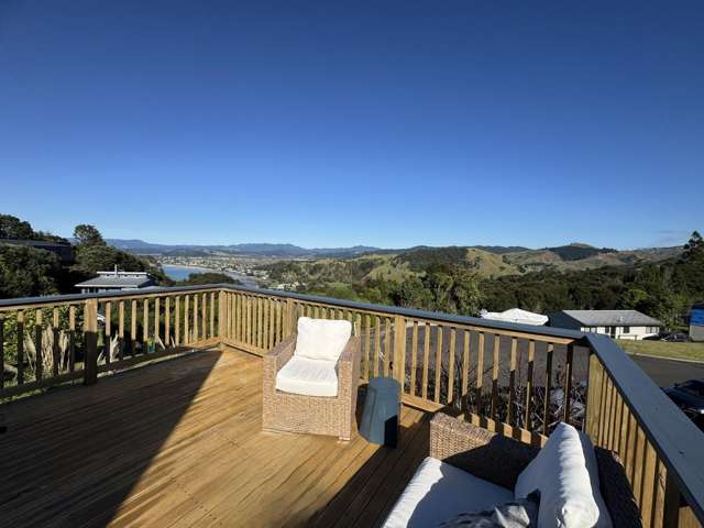 6 Rabbit Way Whitianga_1