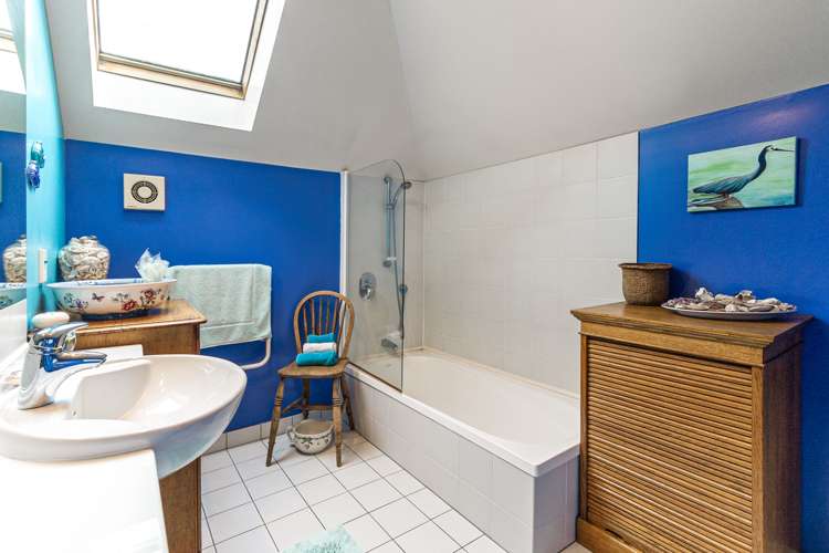 16a Oak Street Royal Oak_15