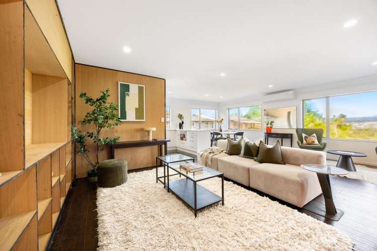 7 Western View Court Sunnyvale_6
