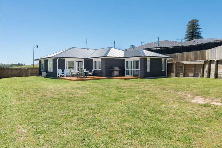 141 Condor Drive Pyes Pa_9