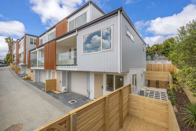 Lot 1-8,18 Ludlow Terrace Totara Vale_3