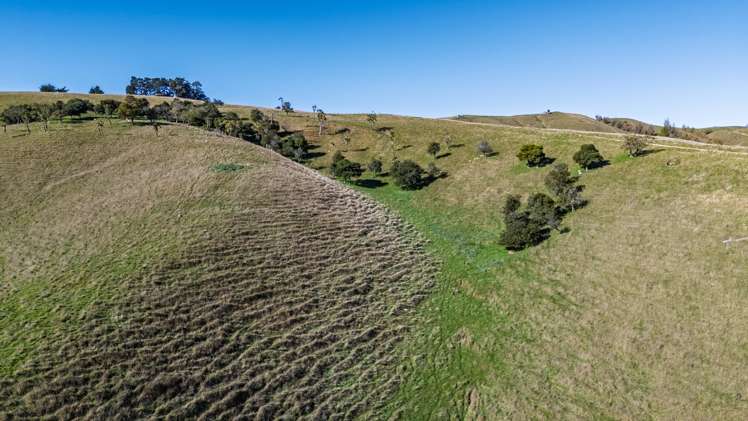 262B Masterton Stronvar Road Te Ore Ore_14