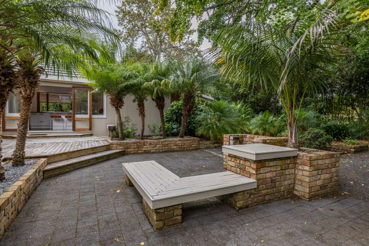 27 Pa Road Kerikeri_20