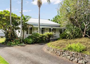 555 Ngunguru Road_2