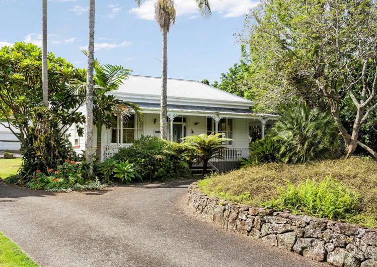 555 Ngunguru Road_0