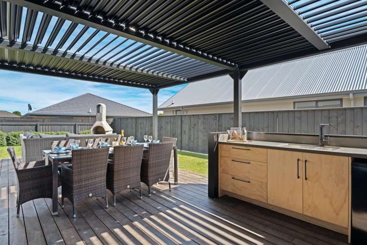 30 Whareatea Road Redwoodtown_7