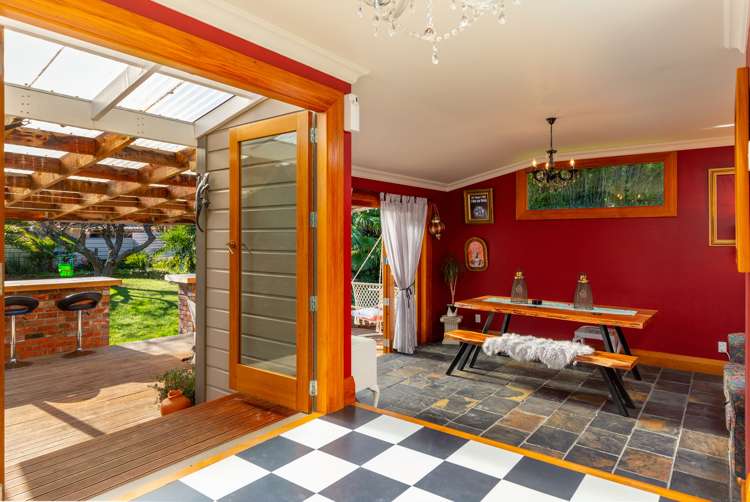 32 Nelson Street Mayfield_7