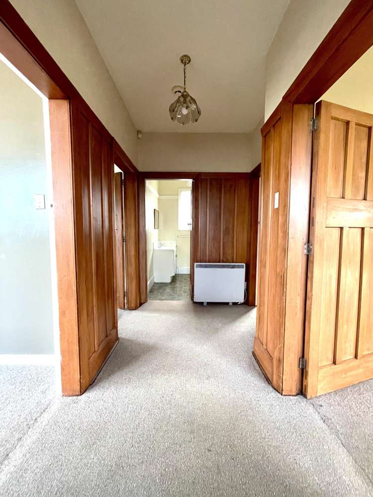 10 Peverel Street Riccarton_15