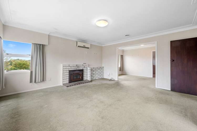 5 Walter Macdonald Street Howick_12