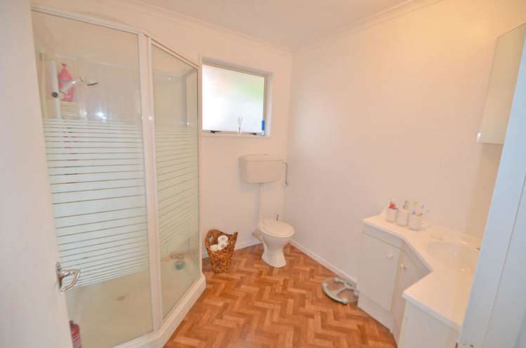 29 Glencarron Street Alexandra_10