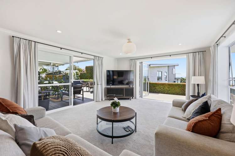 2 Callender Place Shelly Park_10