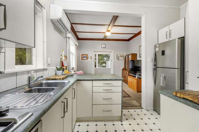 56 Devonshire Road Miramar_2