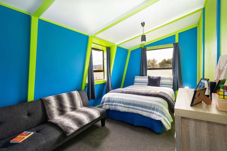 44 Brydon Street Renwick_13