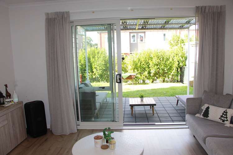 29 Ambar Ridge Avenue Massey_9