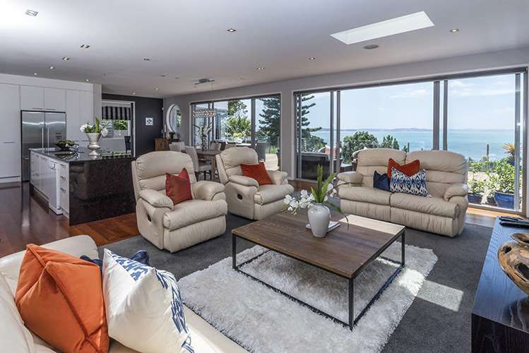 124 Clovelly Road Bucklands Beach_28