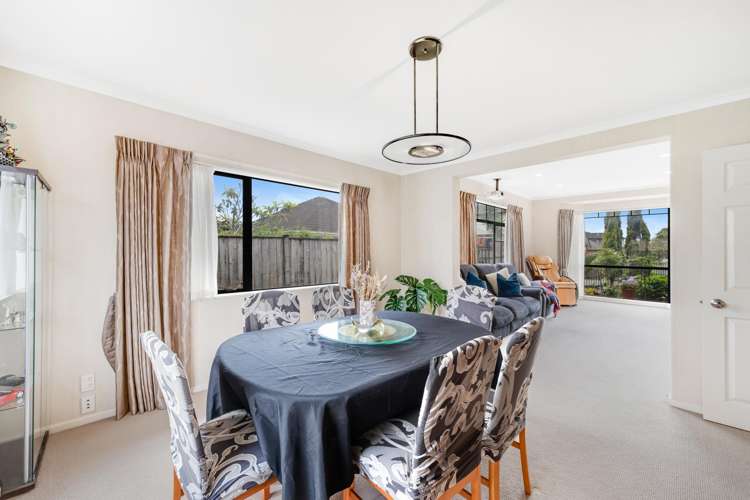 44 Thornbury Crescent East Tamaki Heights_9