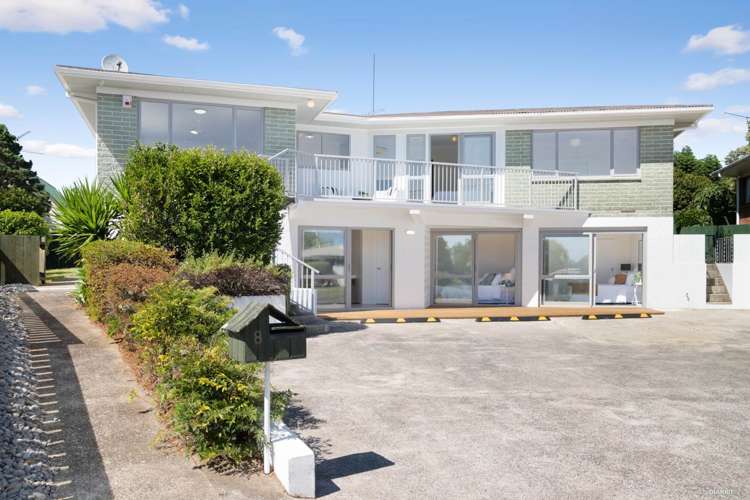 8 Turner Place Pukekohe_2