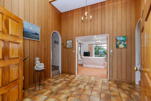 81 Mountain View Road Otorohanga_3