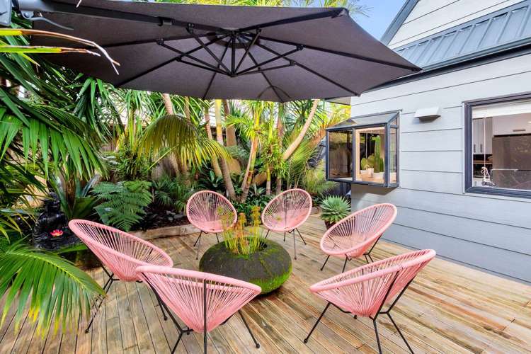 2/13 Philson Terrace Browns Bay_21