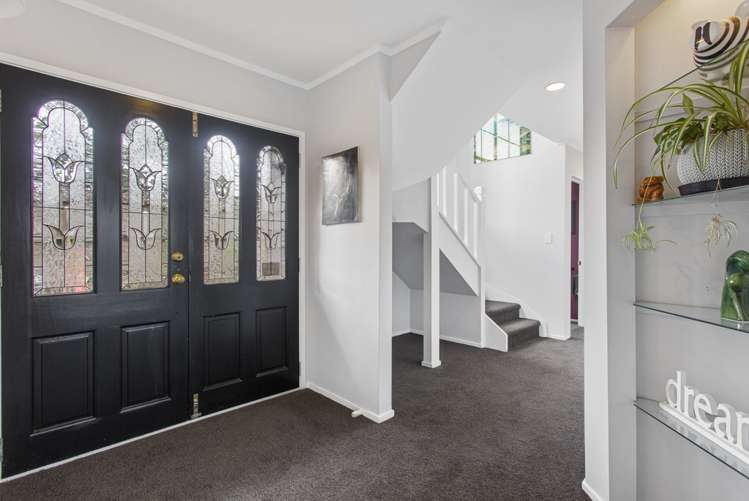 1/84 Rangatira Road Beach Haven_10